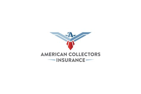 best collectibles insurance|Top.
